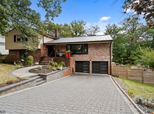 15 Stone Dr, West Orange Twp., NJ 07052