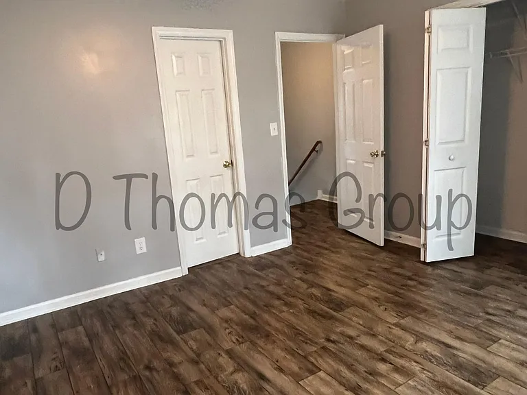 2325 Vineyard Dr #C2 — Photo 21