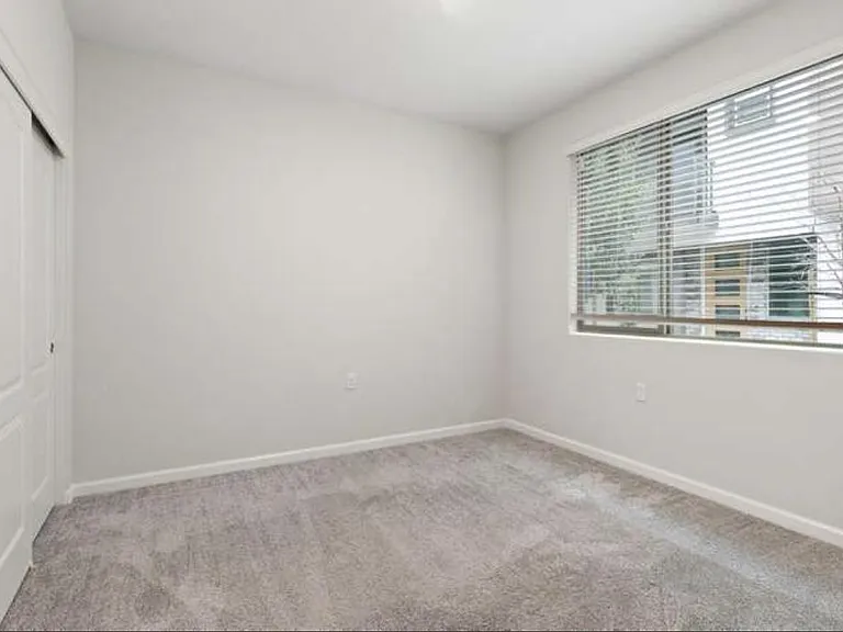 25296 Villager Ln — Photo 12