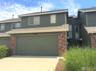 4509 Lucerne Ave, Loveland, CO 80538