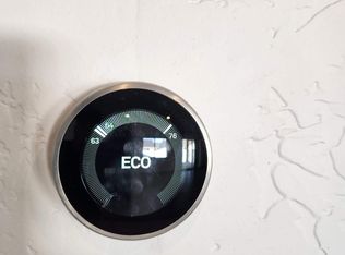 8355 W Splitrail Ave, Rathdrum, ID 83858