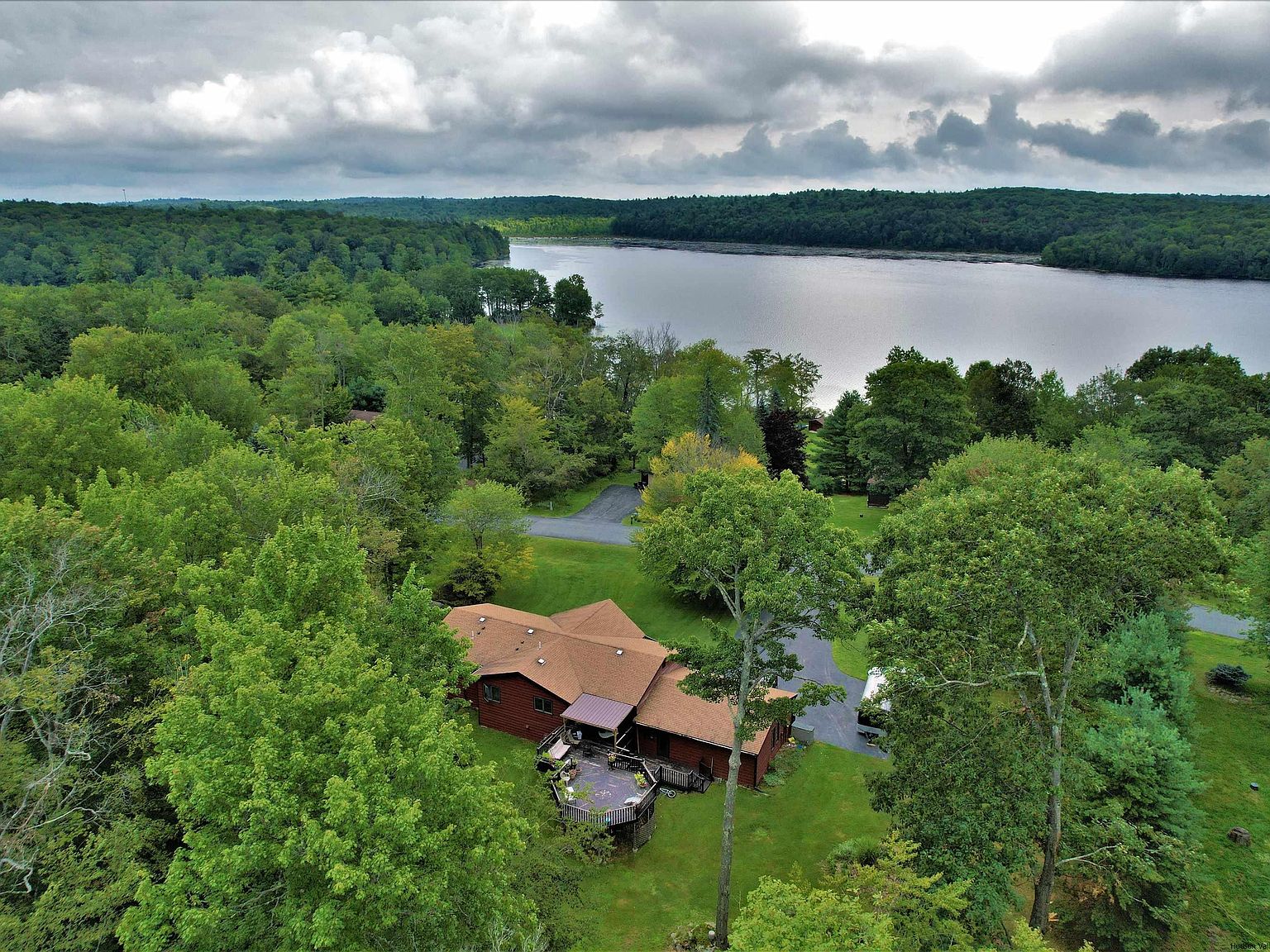 55 Lena Road, Forestburgh, NY 12777 MLS 20232380 Zillow