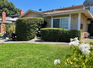 789 Carro Dr, Sacramento, CA