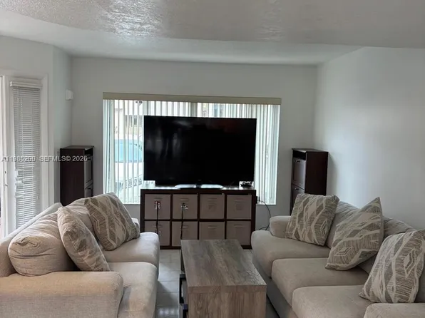 133-133 Riviera Cir, Fort Lauderdale, FL 33326