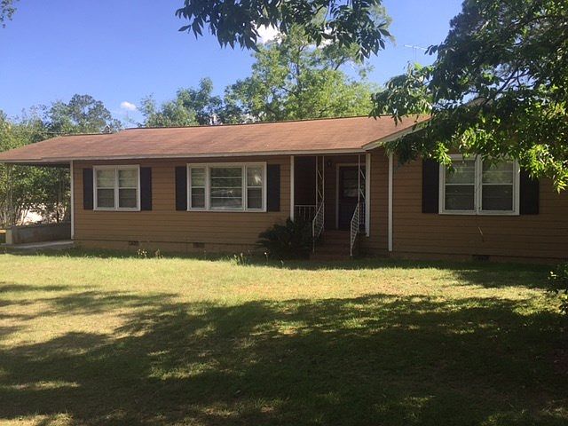 1st image of 3790 Ga Highway 268 W