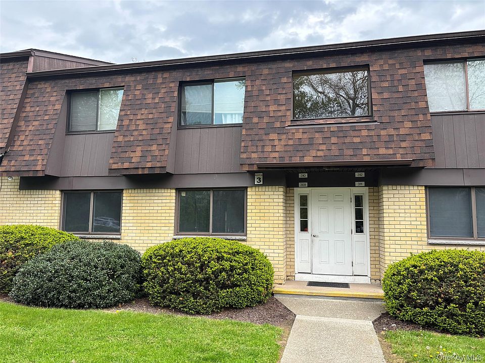 1st image of 309 Cherry Hill Drive
