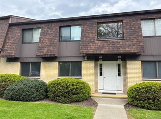 309 Cherry Hill Drive, Poughkeepsie, NY 12603