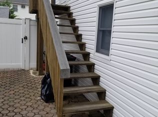 503 Main St FLOOR 2, Staten Island, NY 10307