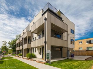 2415 N Decatur St, Denver, CO 80211