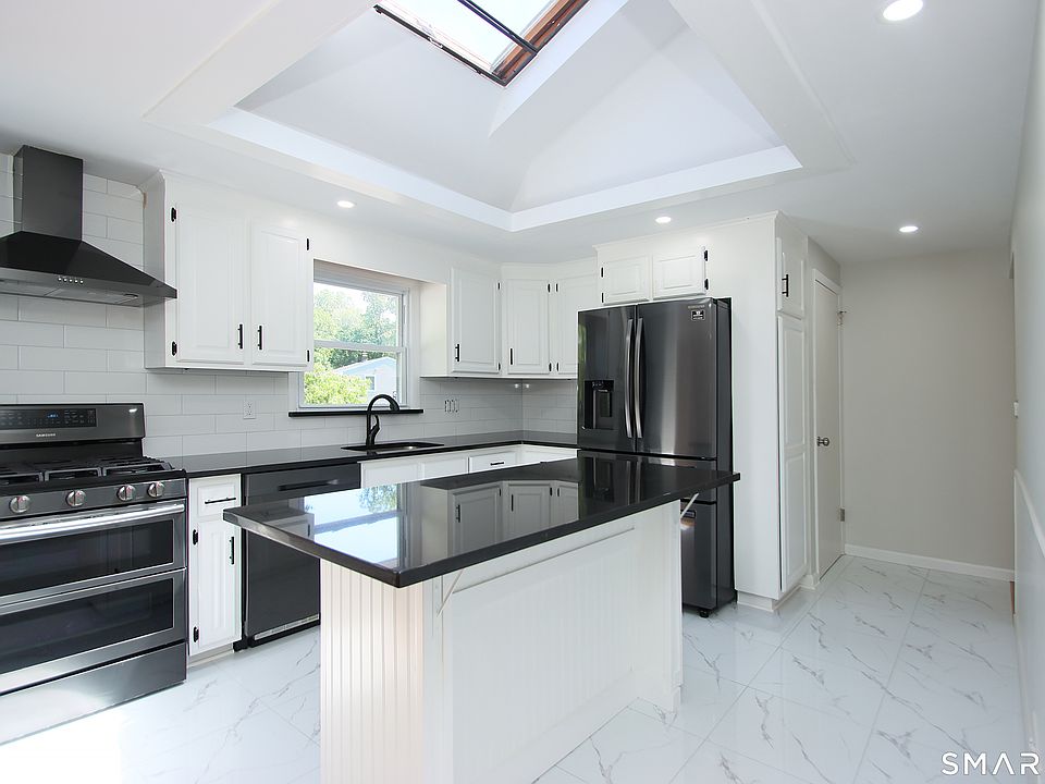 1st image of 154 Hesse Road