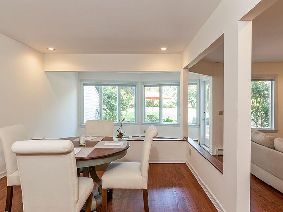 3rd image of 155 Hill St APT 12