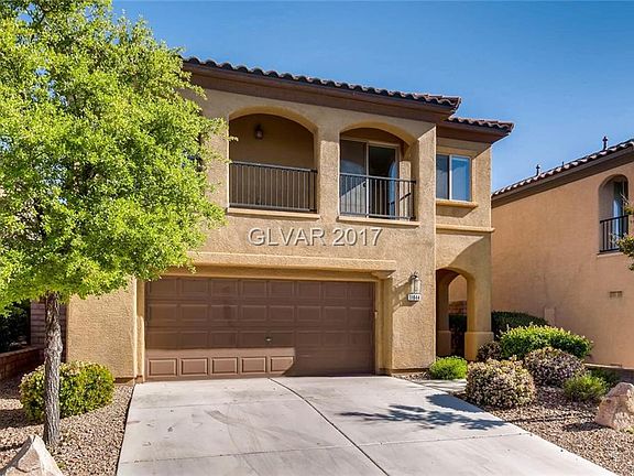 2nd image of 11844 Alava Ave