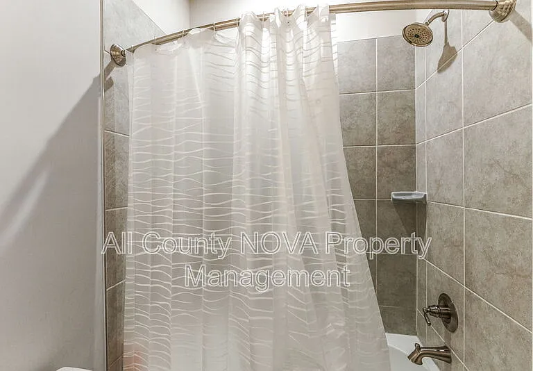 3472 Jacobs Ford Way — Photo 36
