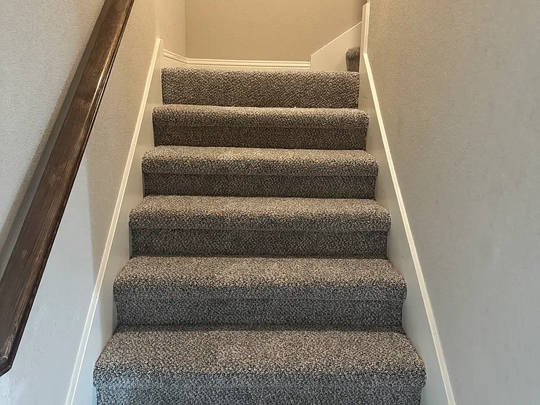 762 Rolling Terrace Cir — Photo 25