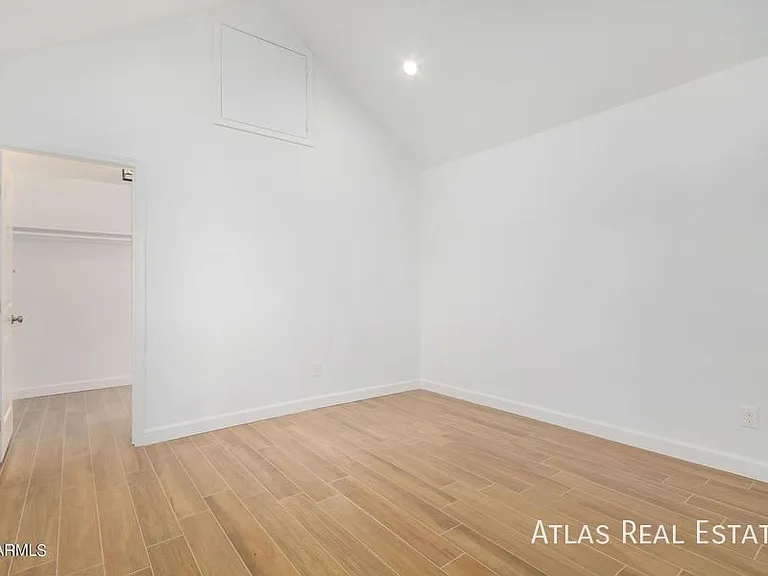 444 S Delaware St #2 — Photo 7