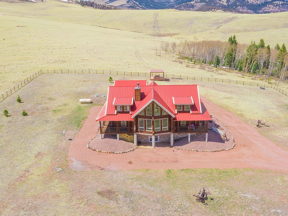 35 acres