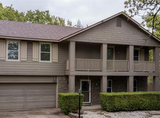 7306 W 35th St, Tulsa, OK 74107