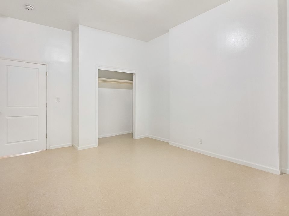 1st image of 3476 Broadway #1A