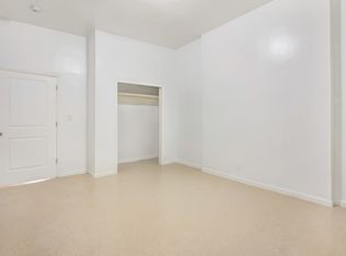 3476 Broadway #1A, New York, NY 10031