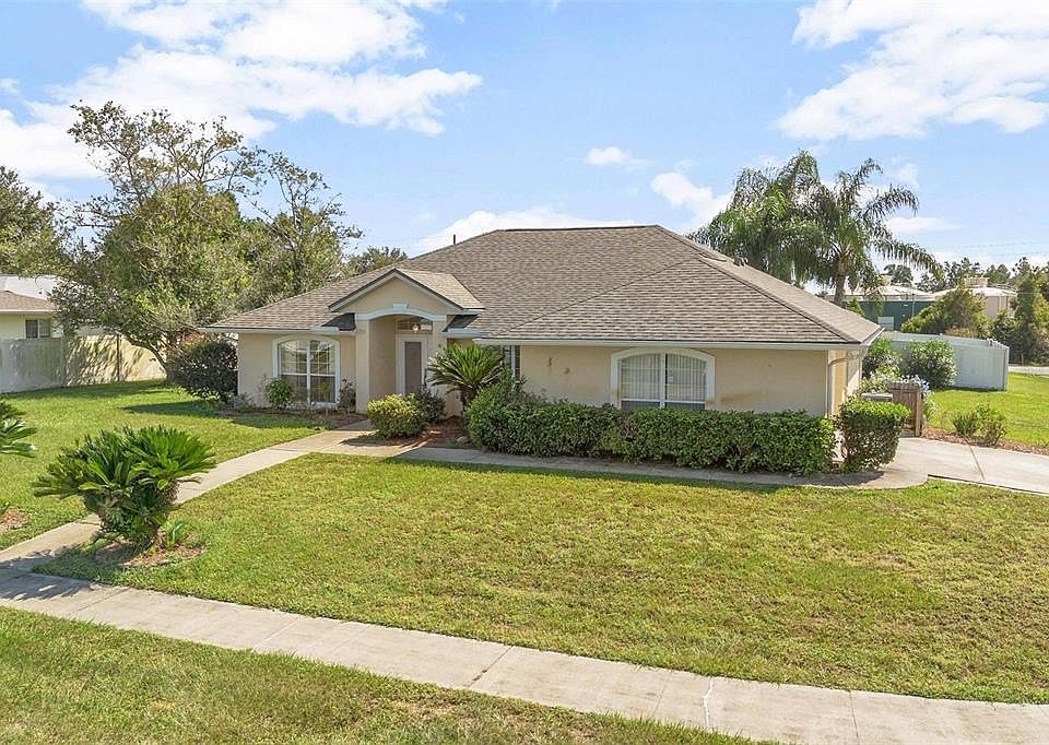 1st image of 710 INDEPENDENCE DRIVE