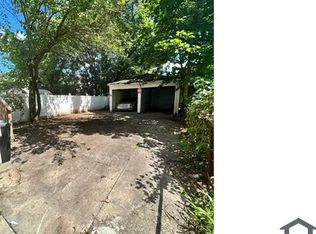 255 21st St FLOOR 1, Irvington, NJ 07111
