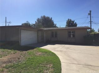 734 E Haltern St, Azusa, CA 91702