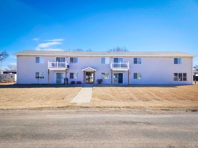 303 S Preece St, Battle Creek, NE, 68715