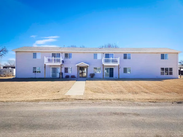 303 S Preece St, Battle Creek, NE 68715