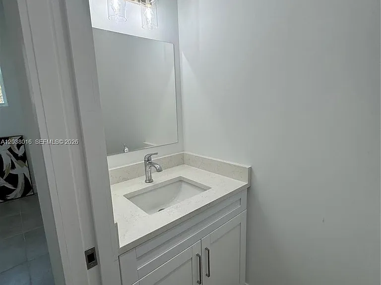 5012 Gunn Pl — Photo 19