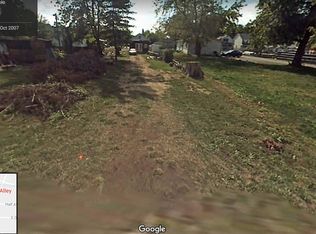 347 Long St, Circleville, OH 43113