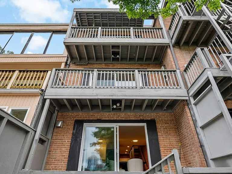 3590 Water St NW #ID1473409P — Photo 68