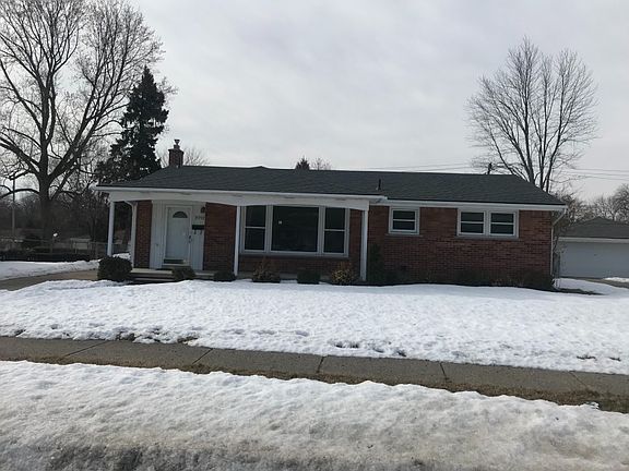 5th image of 35959 Orangelawn St