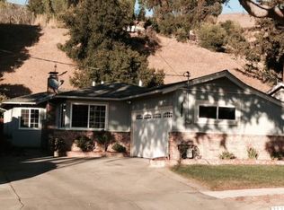 31240 Chicoine Ave, Hayward, CA 94544