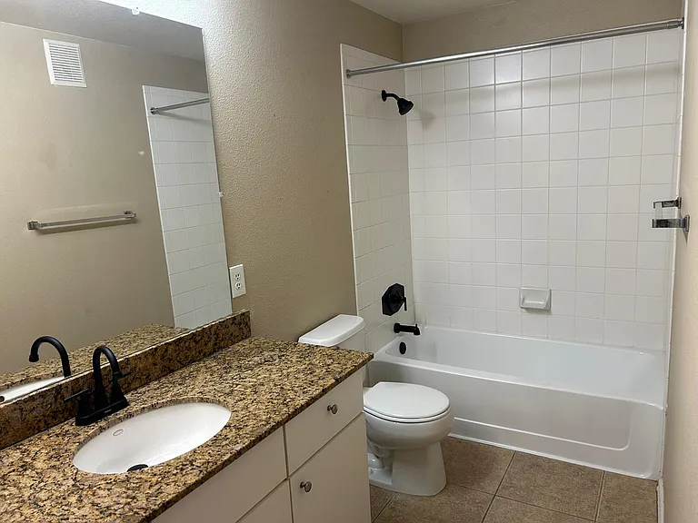 5345 E Van Buren St #221 — Photo 18