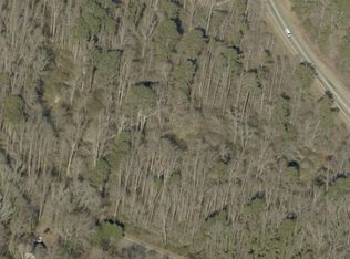4343 Mandalay Dr, Lilburn, GA 30047