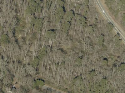 4343 Mandalay Dr, Lilburn, GA, 30047