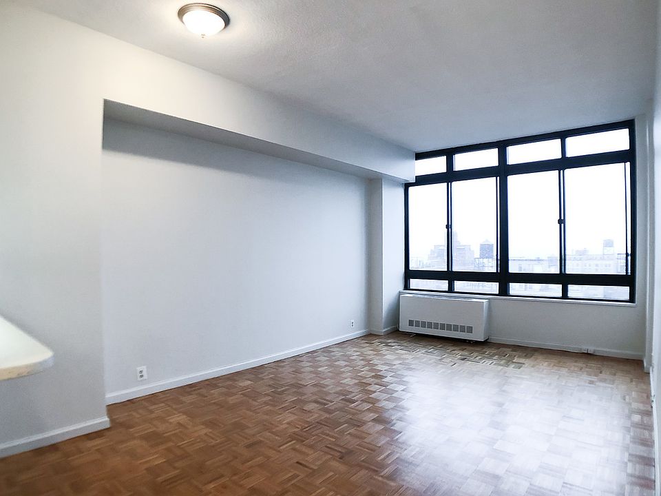 1st image of 225 W 83rd St APT 18H