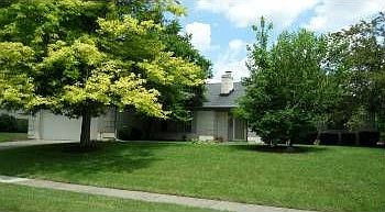 1st image of 7561 Pelway Dr