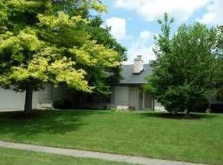 7561 Pelway Dr, Dayton, OH 45459