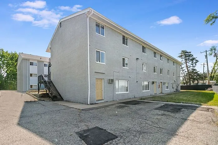 45835 Brownell St #1R — Photo 18