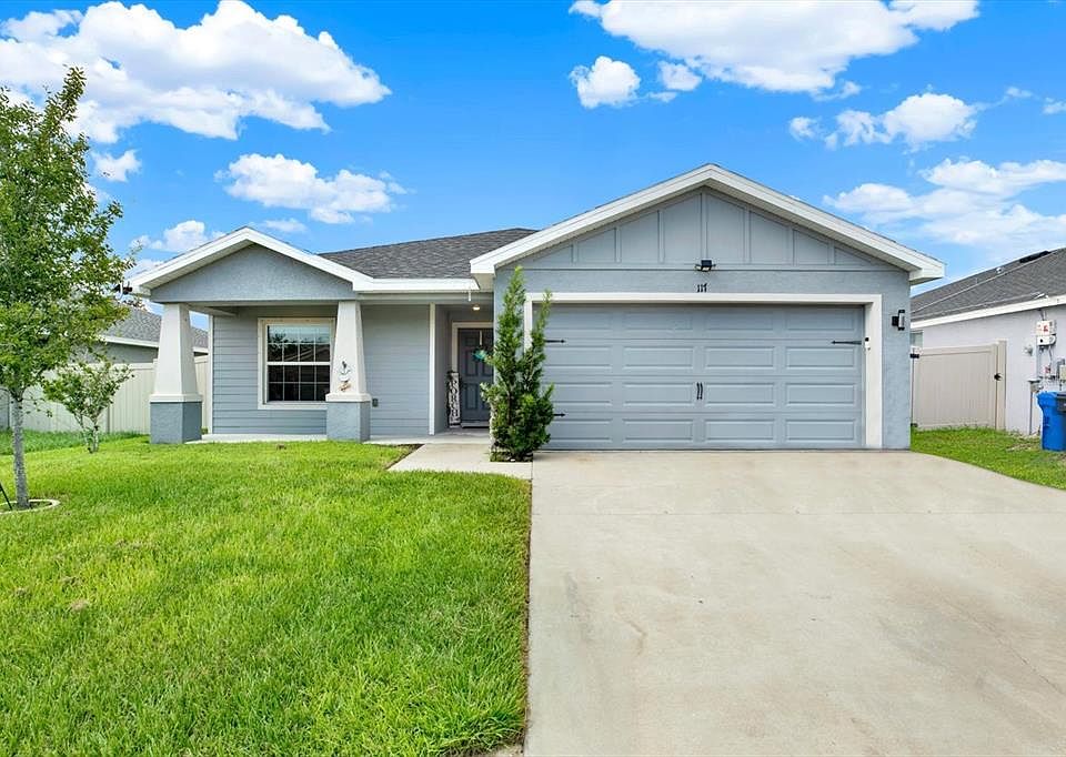1st image of 117 EAGLE SUMMIT DRIVE