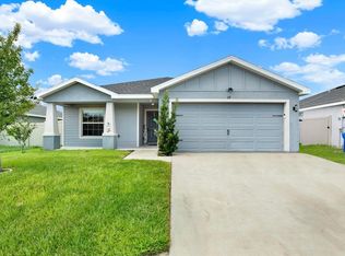 117 Eagle Summit Dr, Ruskin, FL 33570