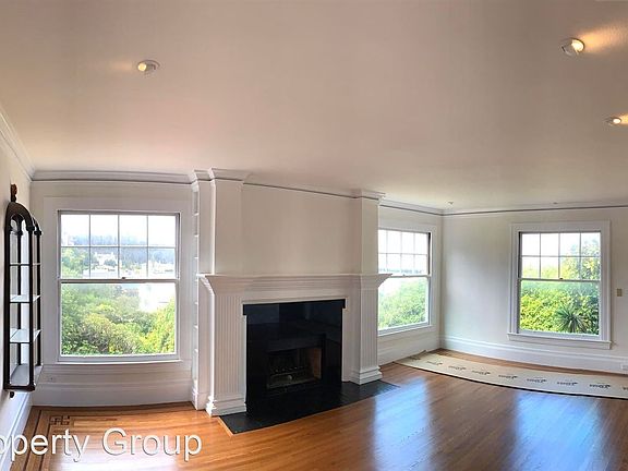 5th image of 2619 Divisadero St