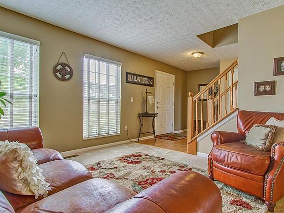 4th image of 3197 Andrew James Dr
