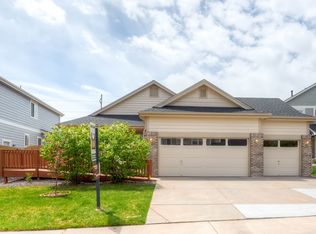 AURORA 『Philosophy』 5857 S Zante Cir, Aurora, CO 80015 | Zillow