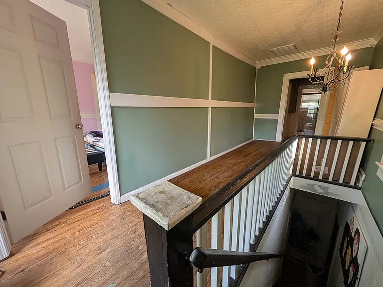 1101 Sevierville Rd — Photo 13