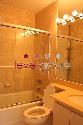 Rented by Level Group | media 19