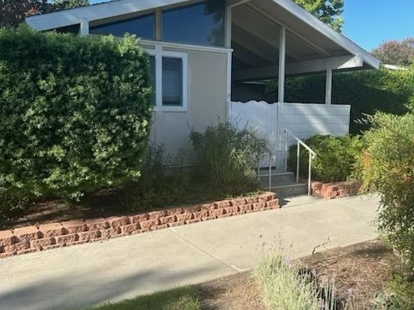 542 Via Estrada Unit B