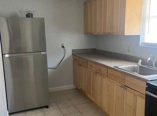 1142 Saint Thomas Rd APT 2, Granite City, IL 62040