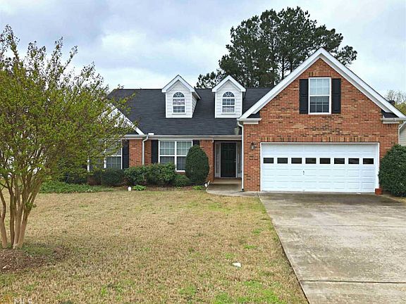 3rd image of 548 Cold Water Ln